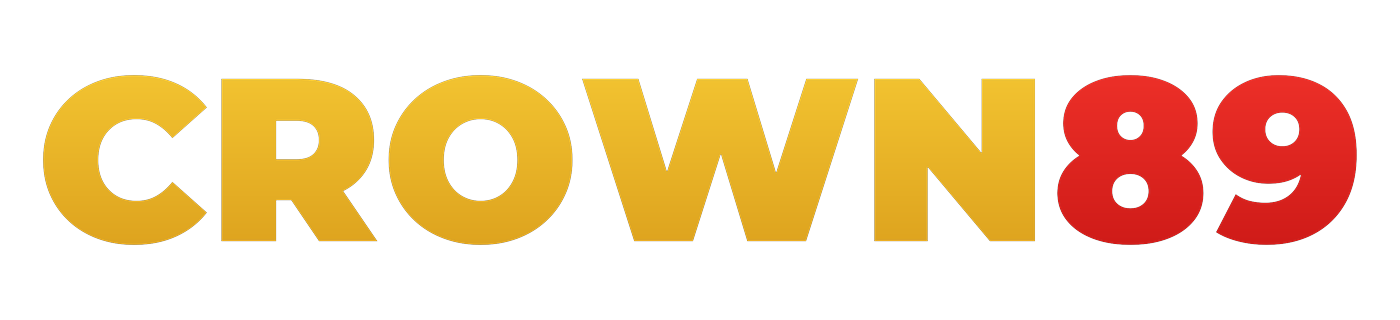 crown89